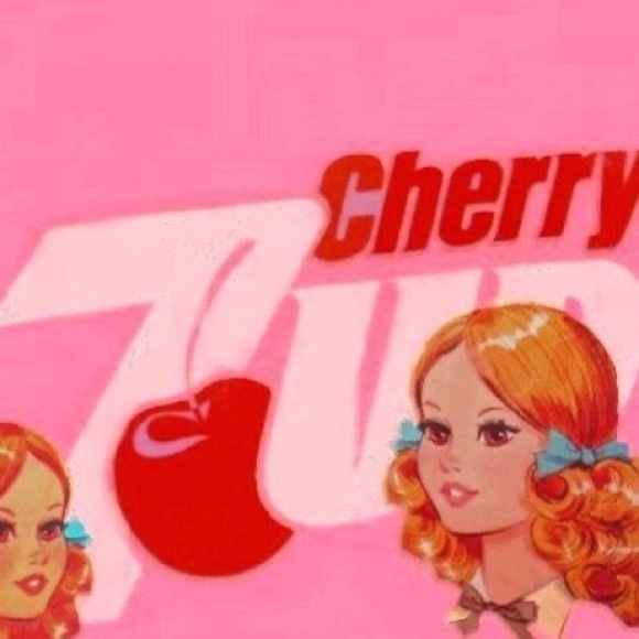thriftedcherry